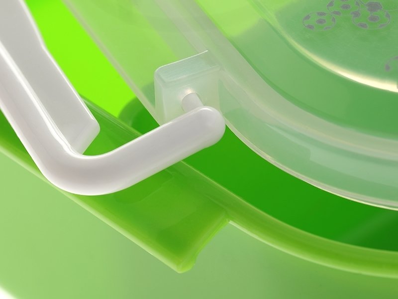 Ланчбокс sigikid Kily Keeper (24781SK) фото