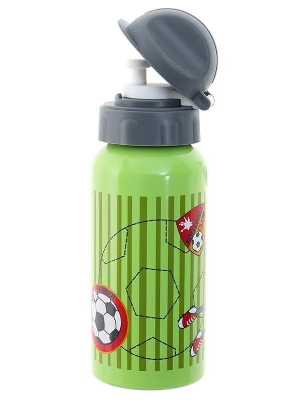 Бутылка для воды sigikid Kily Keeper 400 мл (23795SK) фото 2