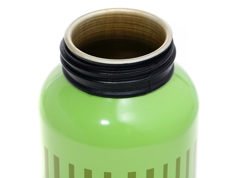 Бутылка для воды sigikid Kily Keeper 400 мл (23795SK) фото 4