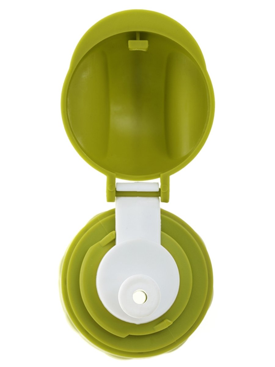 Бутылка для воды sigikid Sammy Samoa 400 мл (24483SK) фото 3