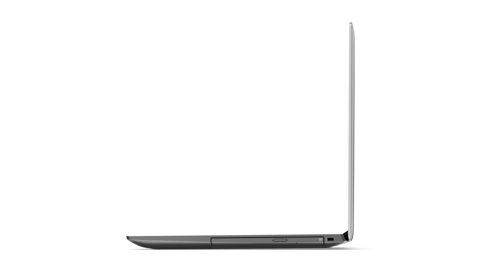  Ноутбук LENOVO IdeaPad 320-15IAP (80XR00TURA) фото11