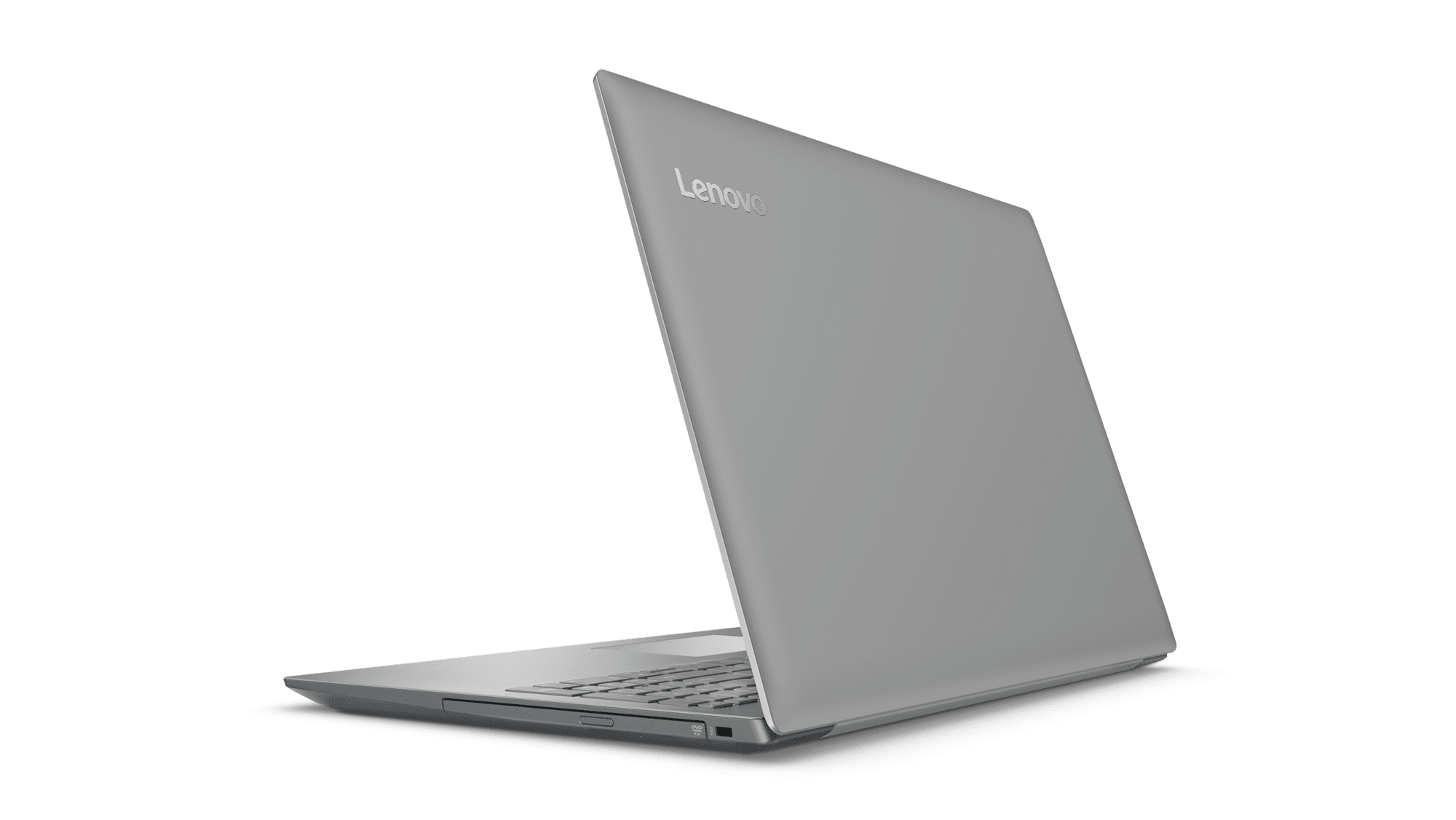  Ноутбук LENOVO IdeaPad 320-15IAP (80XR00TURA) фото9