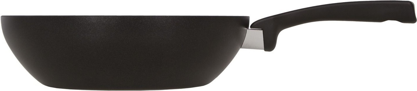 Сковорода Tefal ВОК Expertise 28 см (C6201952)фото4