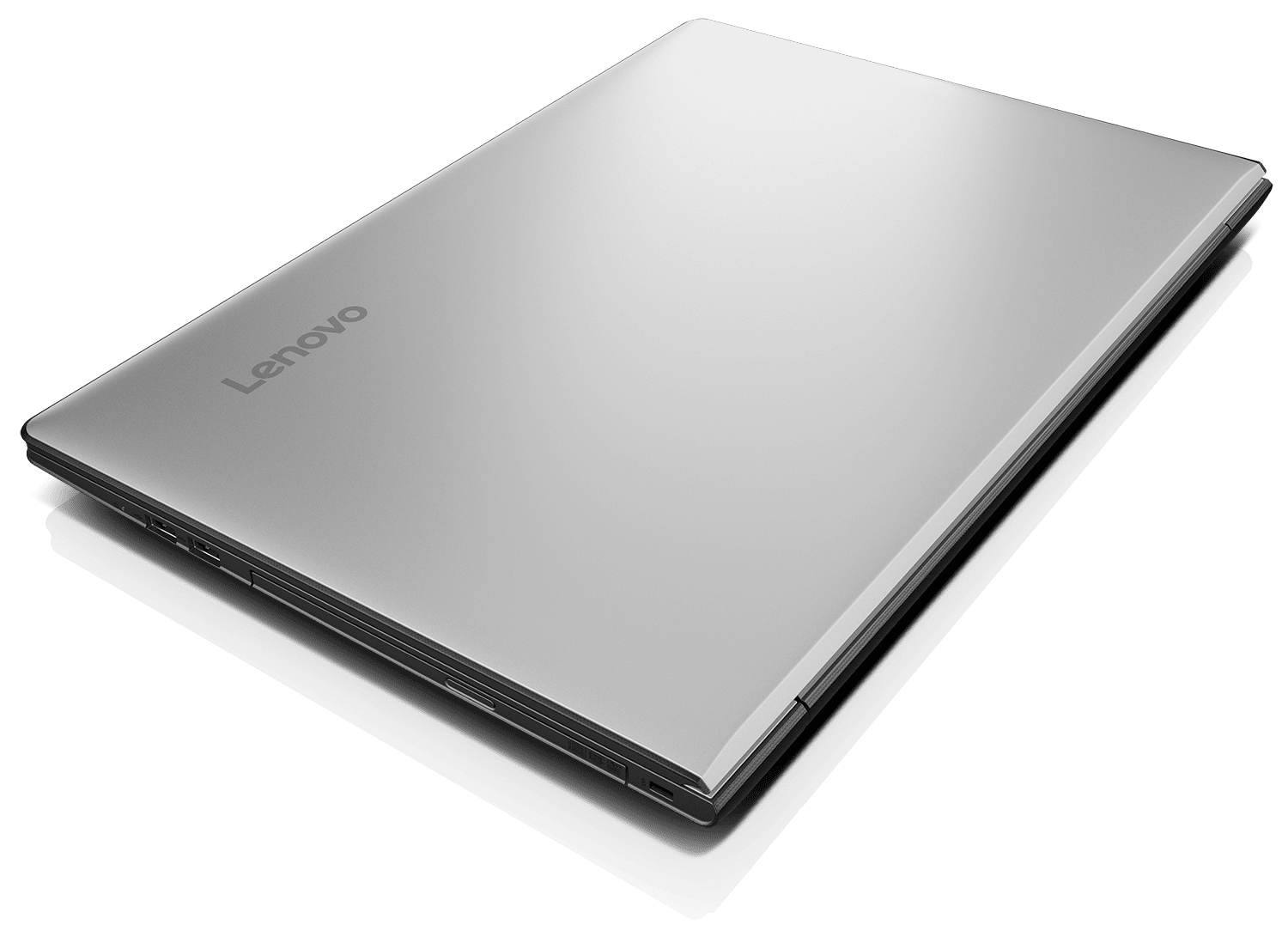 Ноутбук LENOVO IdeaPad 310-15IKB (80TV01CLRA) фото 16