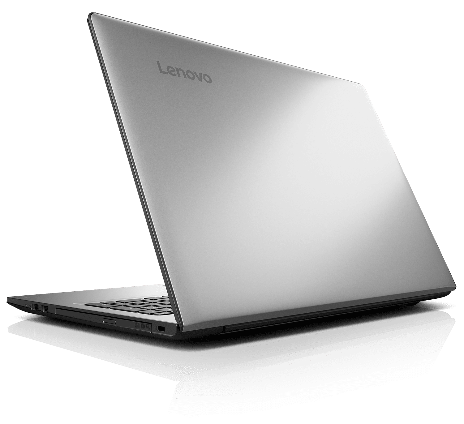 Ноутбук LENOVO IdeaPad 310-15IKB (80TV01CLRA) фото 17