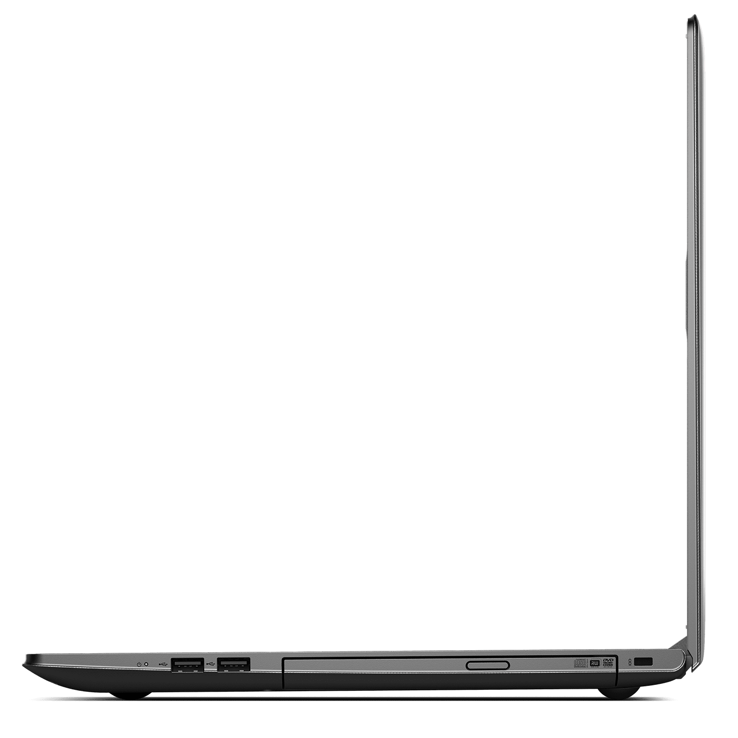 Ноутбук LENOVO IdeaPad 310-15IKB (80TV01CLRA) фото 25