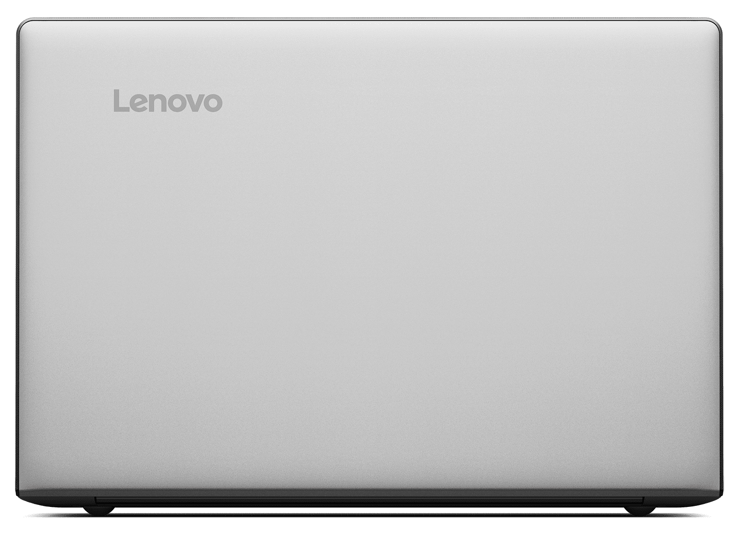Ноутбук LENOVO IdeaPad 310-15IKB (80TV01CLRA) фото 19