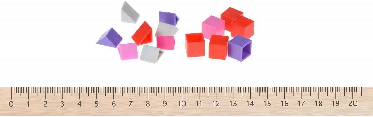 Пазл Same Toy Puzzle Art Girl serias 112 елементів (5990-1Ut)фото