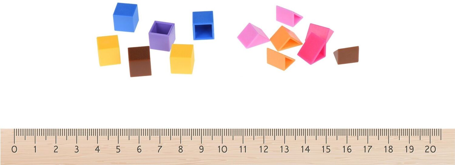 Пазл Same Toy Puzzle Art Alphabet series 126 елементів (5990-3Ut)фото