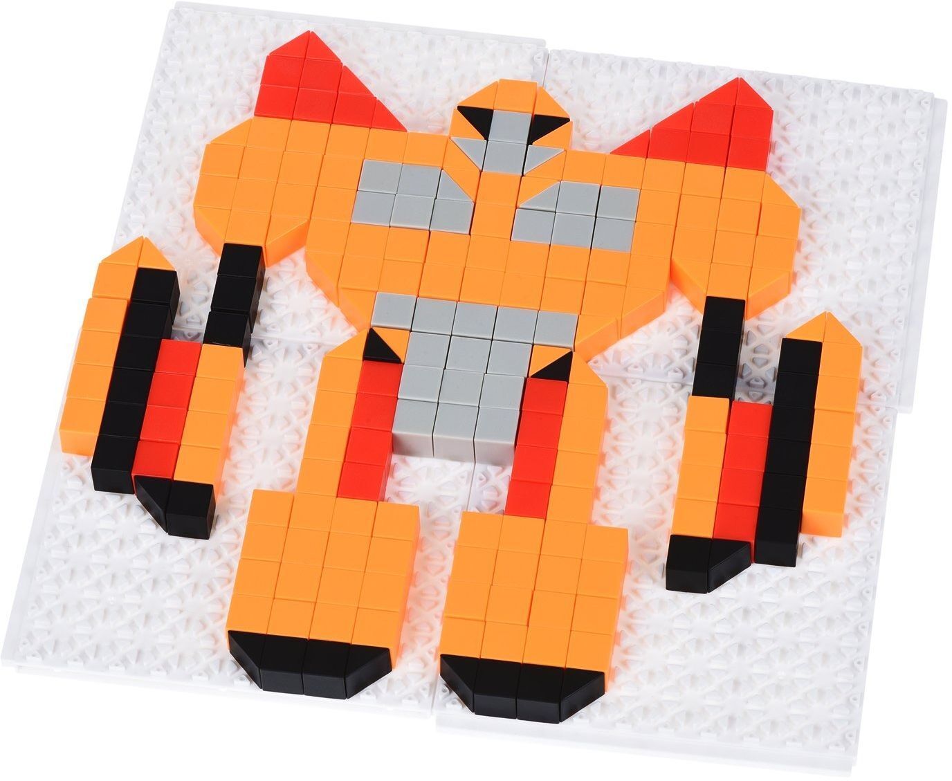 Пазл Same Toy Puzzle Art 357 елементів (5992-3Ut)фото2