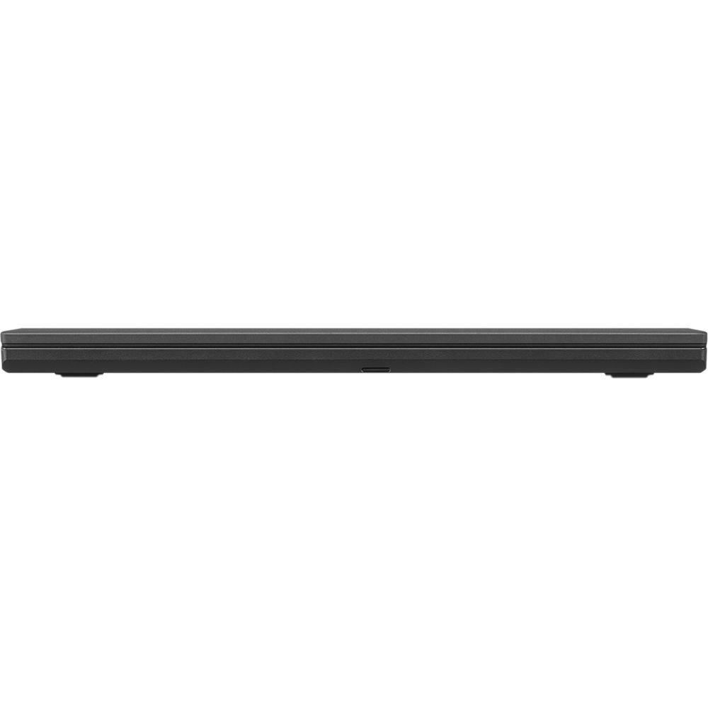 Ноутбук LENOVO ThinkPad T560 Black (20FJS37Y00) фото 14