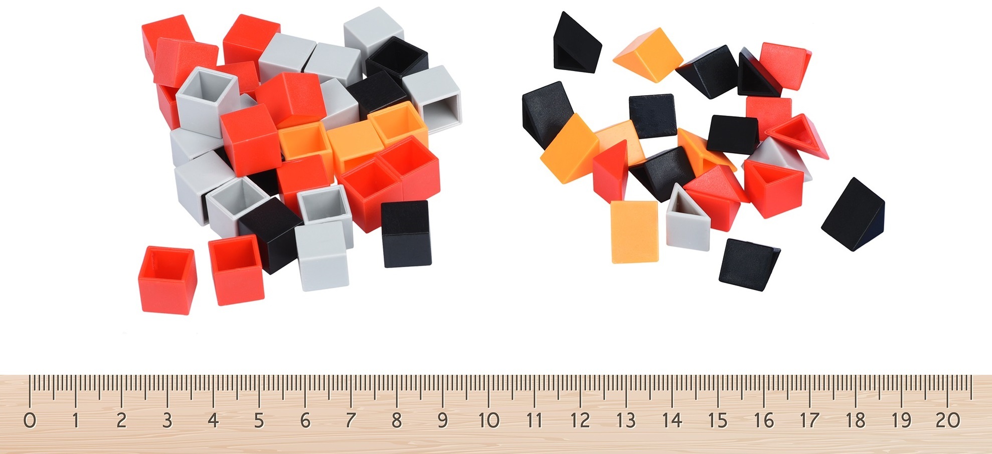 Пазл Same Toy Puzzle Art Fire serias (5991-3Ut)фото4