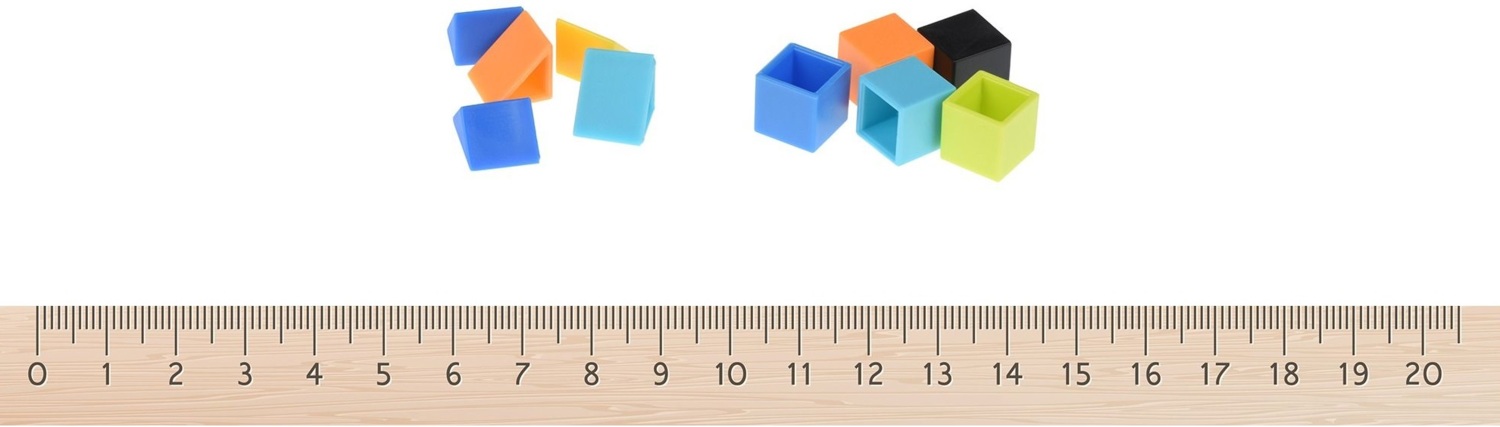 Пазл Same Toy Puzzle Art Ocean serias 136 елементів (5990-4Ut)фото