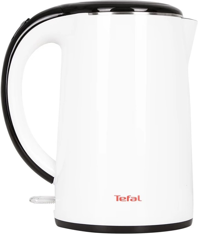 Електрочайник Tefal KO260130фото2