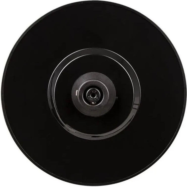 Електрочайник Tefal KO260130фото5