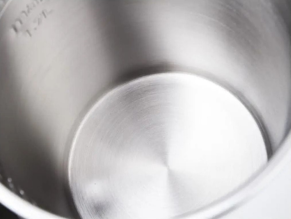 Електрочайник Tefal KO260130фото10