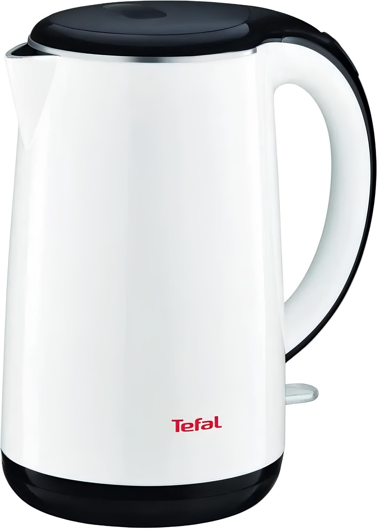 Електрочайник Tefal KO260130фото3