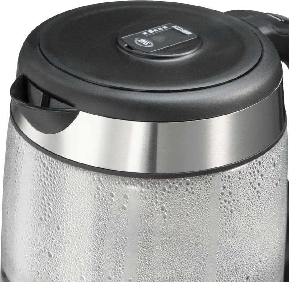 Электрочайник Russell Hobbs 20760-57 Clarity фото 3