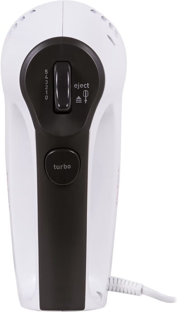 Міксер Tefal Quick Mix HT310138фото5