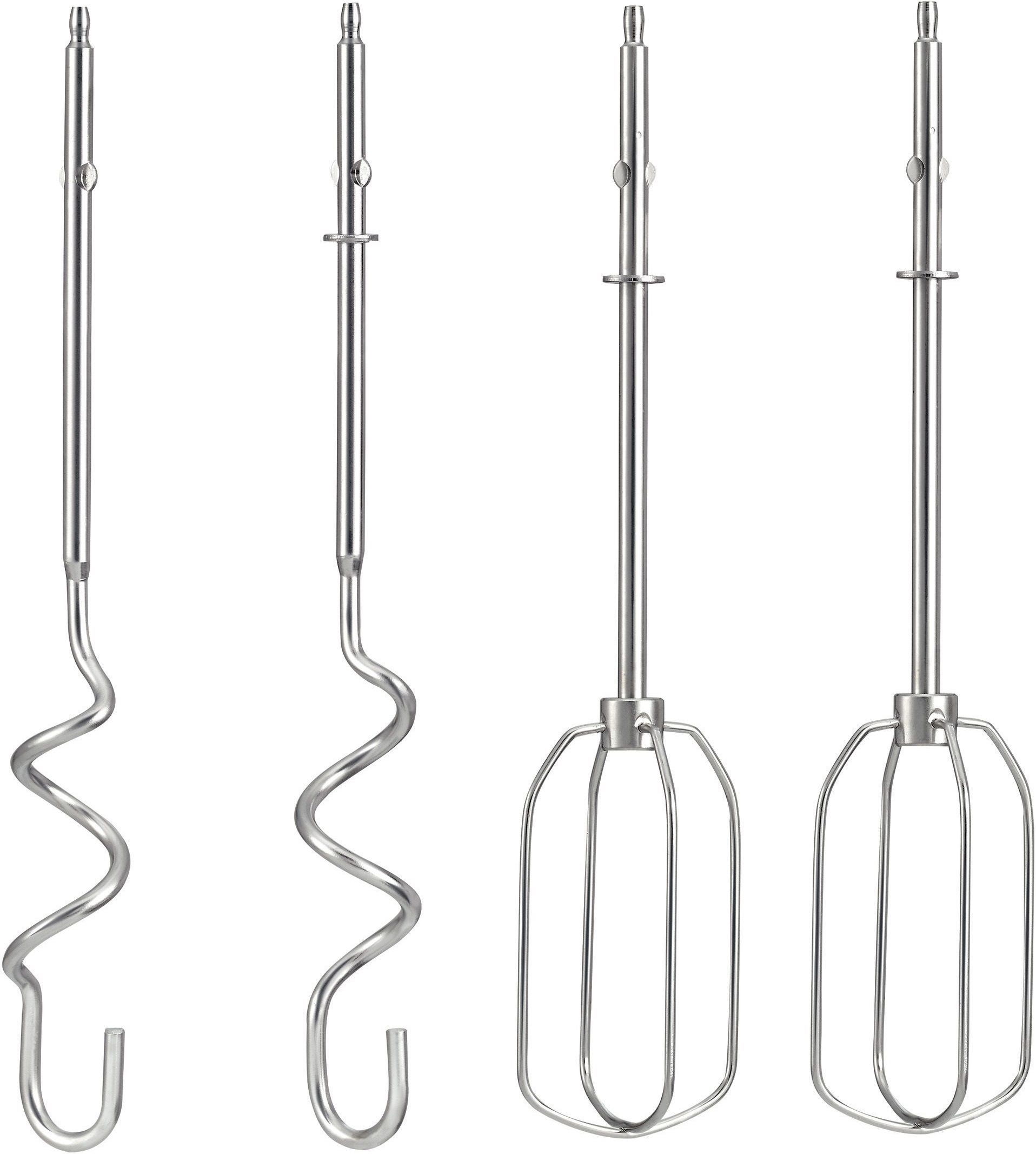 Міксер Tefal Quick Mix HT310138фото6