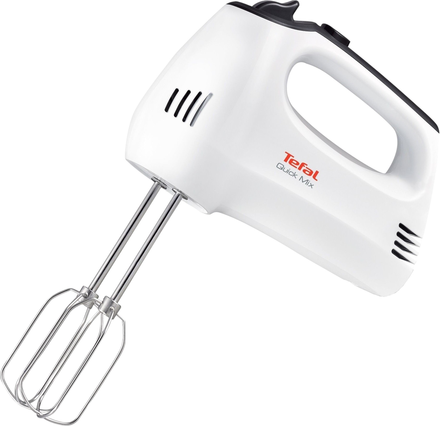 Міксер Tefal Quick Mix HT310138фото2