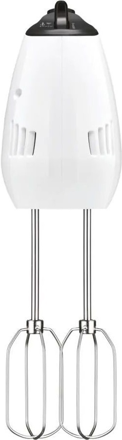 Міксер Tefal Quick Mix HT310138фото4