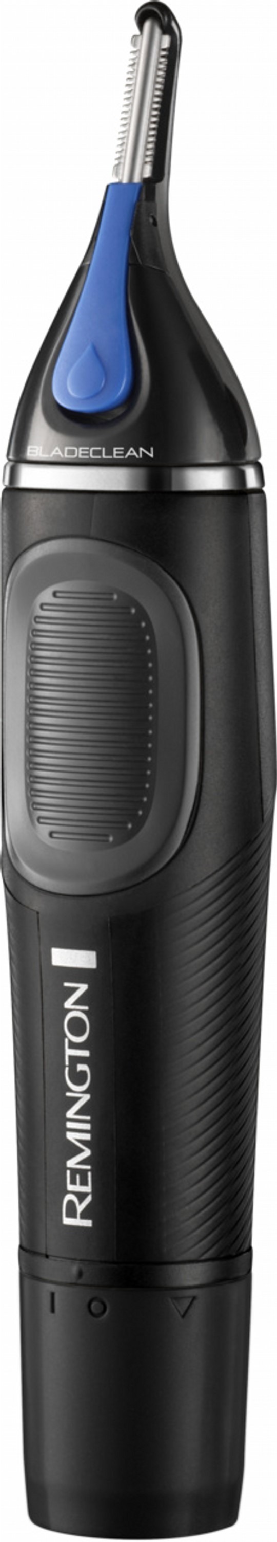 Триммер для носа и ушей Remington NE3870 Lithium (NE3870) фото 2