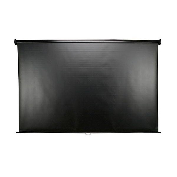 Проекційнний екран ELITE SCREENS M100UWH фото4