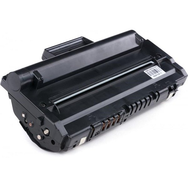 Картридж лазерный Vinga для Samsung SCX-4200D3 (V-L-SCX-4200A) фото2