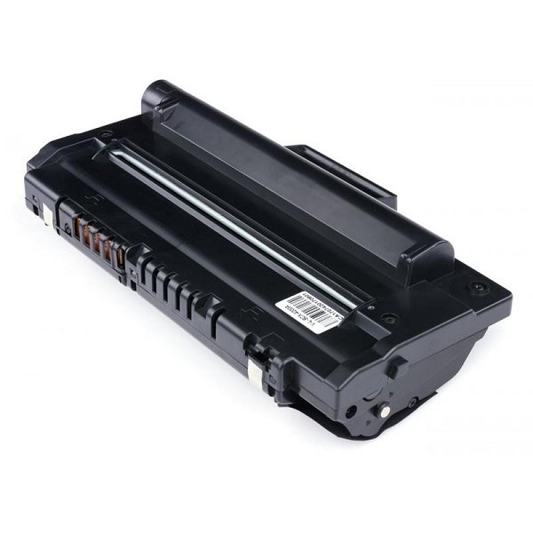 Картридж лазерный Vinga для Samsung SCX-4200D3 (V-L-SCX-4200A) фото5