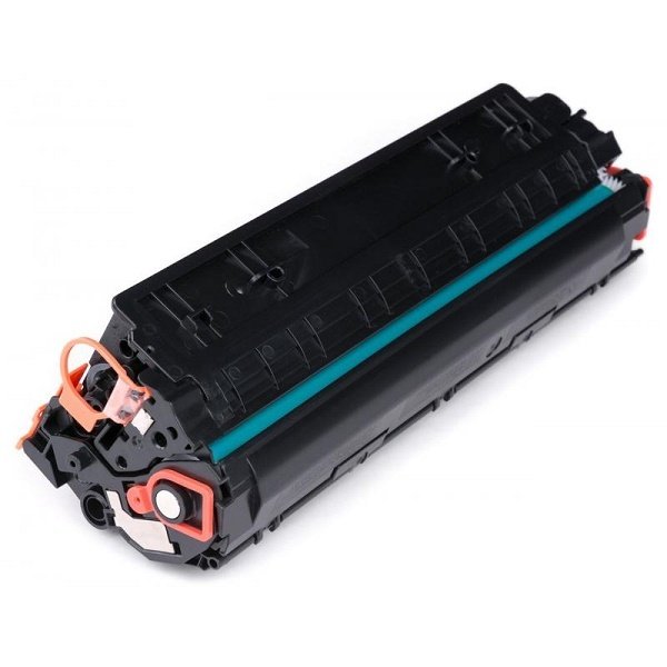 Картридж лазерний Vinga для HP CE285A/CB435A/CB436A (V-L-HCE285A) фото2