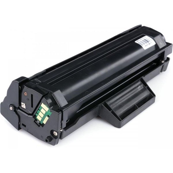 Картридж лазерный Vinga для Samsung MLT-D111S, SL-M2020/2020W/2070 (V-L-SMLT-D111A) фото7