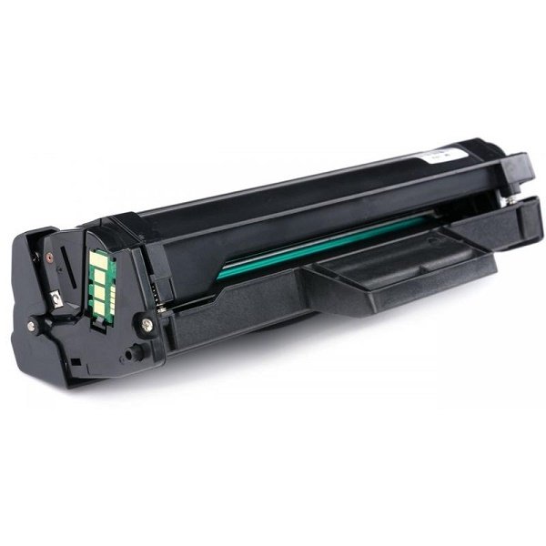 Картридж лазерный Vinga для Samsung MLT-D111S, SL-M2020/2020W/2070 (V-L-SMLT-D111A) фото5