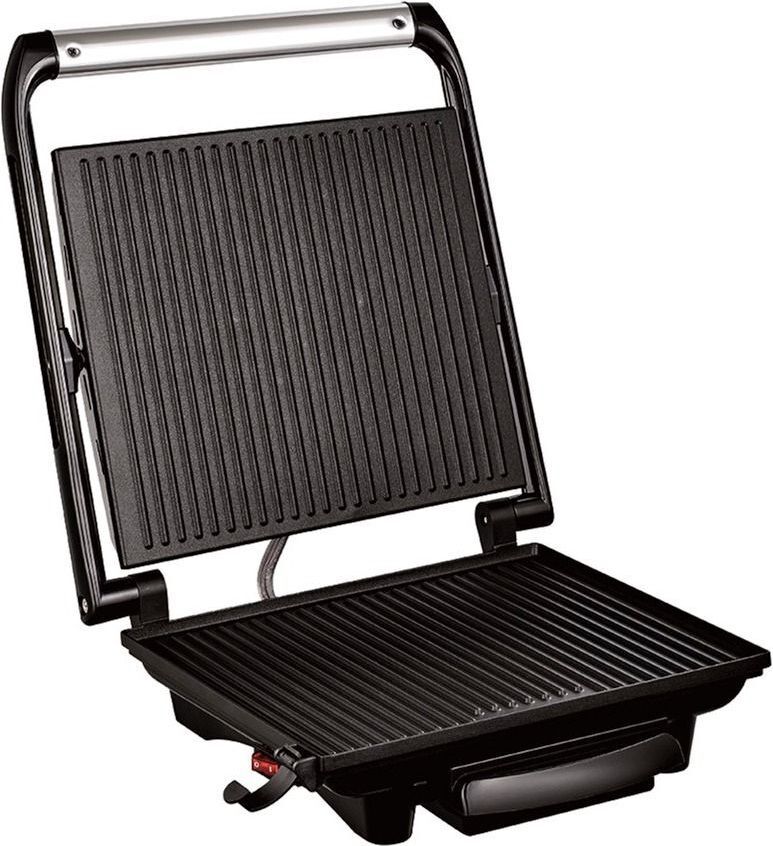 Гриль Tefal Panini Grill GC241D38фото4