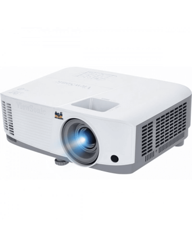 Проектор ViewSonic PA503S (PA503S) фото8
