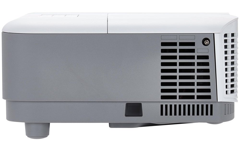 Проектор ViewSonic PA503S (PA503S) фото15