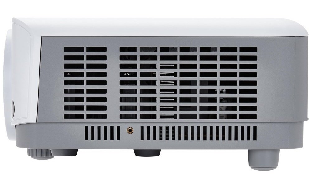 Проектор ViewSonic PA503S (PA503S) фото16