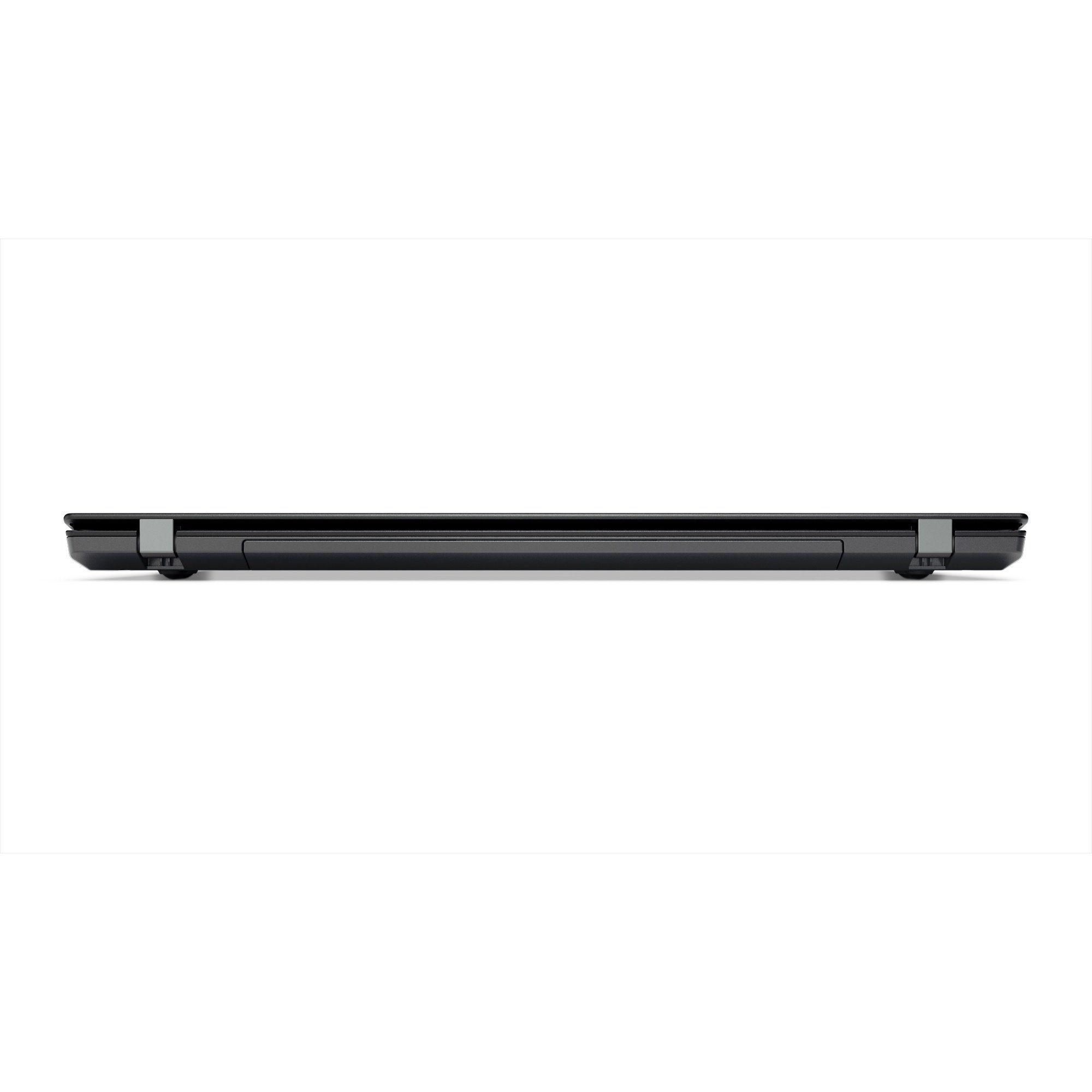 Ноутбук LENOVO ThinkPad T470p (20J60044RT) фото 8
