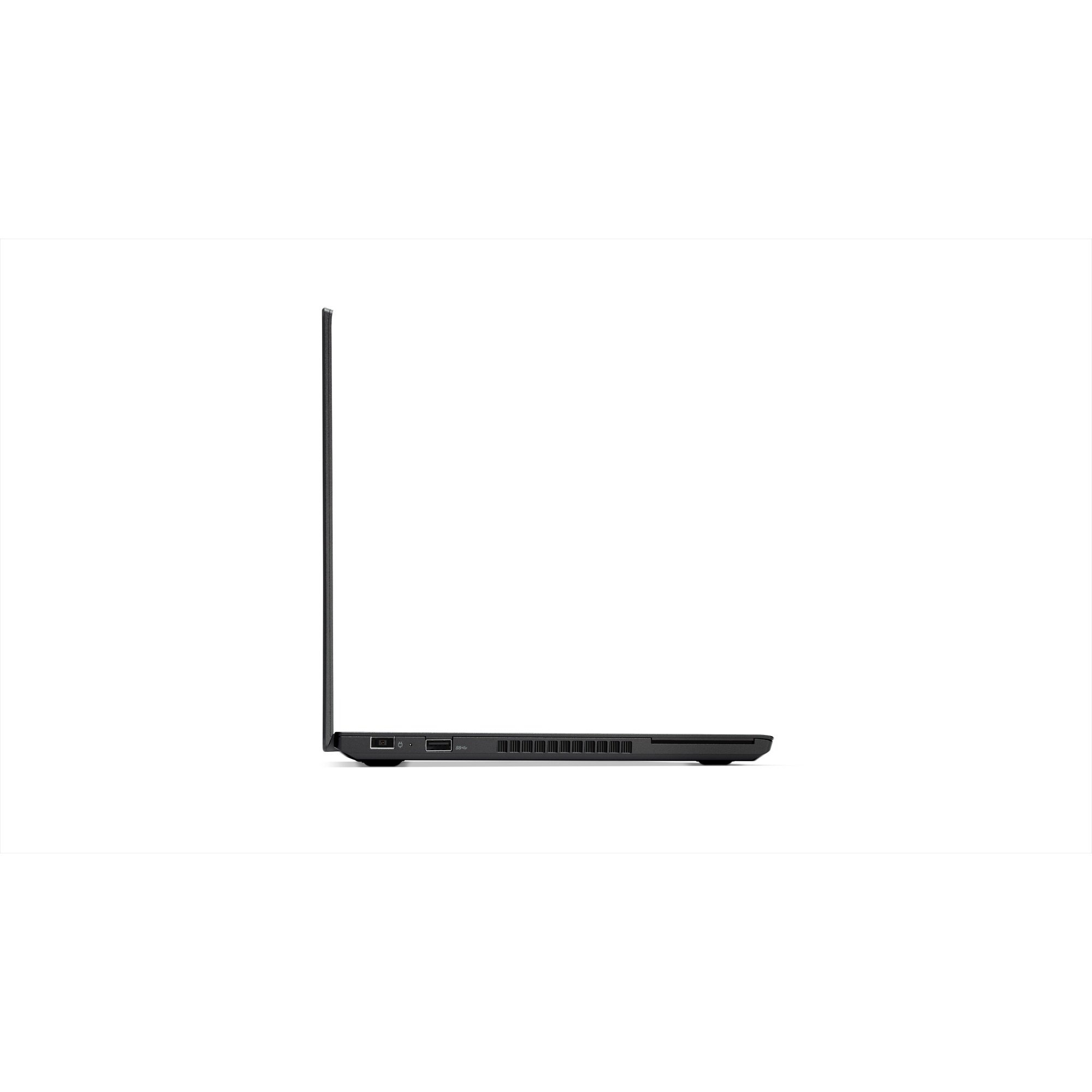 Ноутбук LENOVO ThinkPad T470p (20J60044RT) фото 12