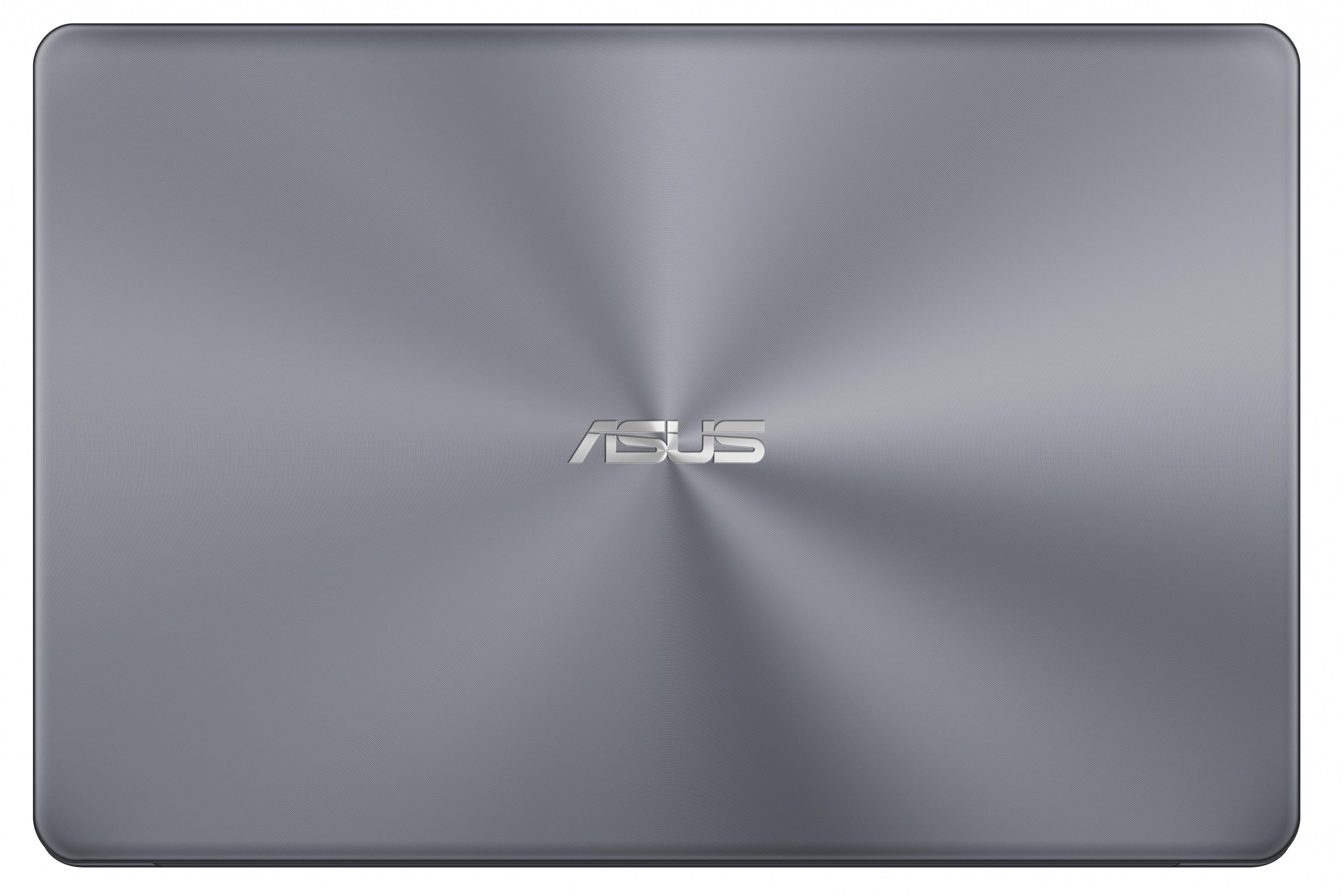 Ноутбук ASUS VivoBook X510UQ (90NB0FM3-M05320) фото 6