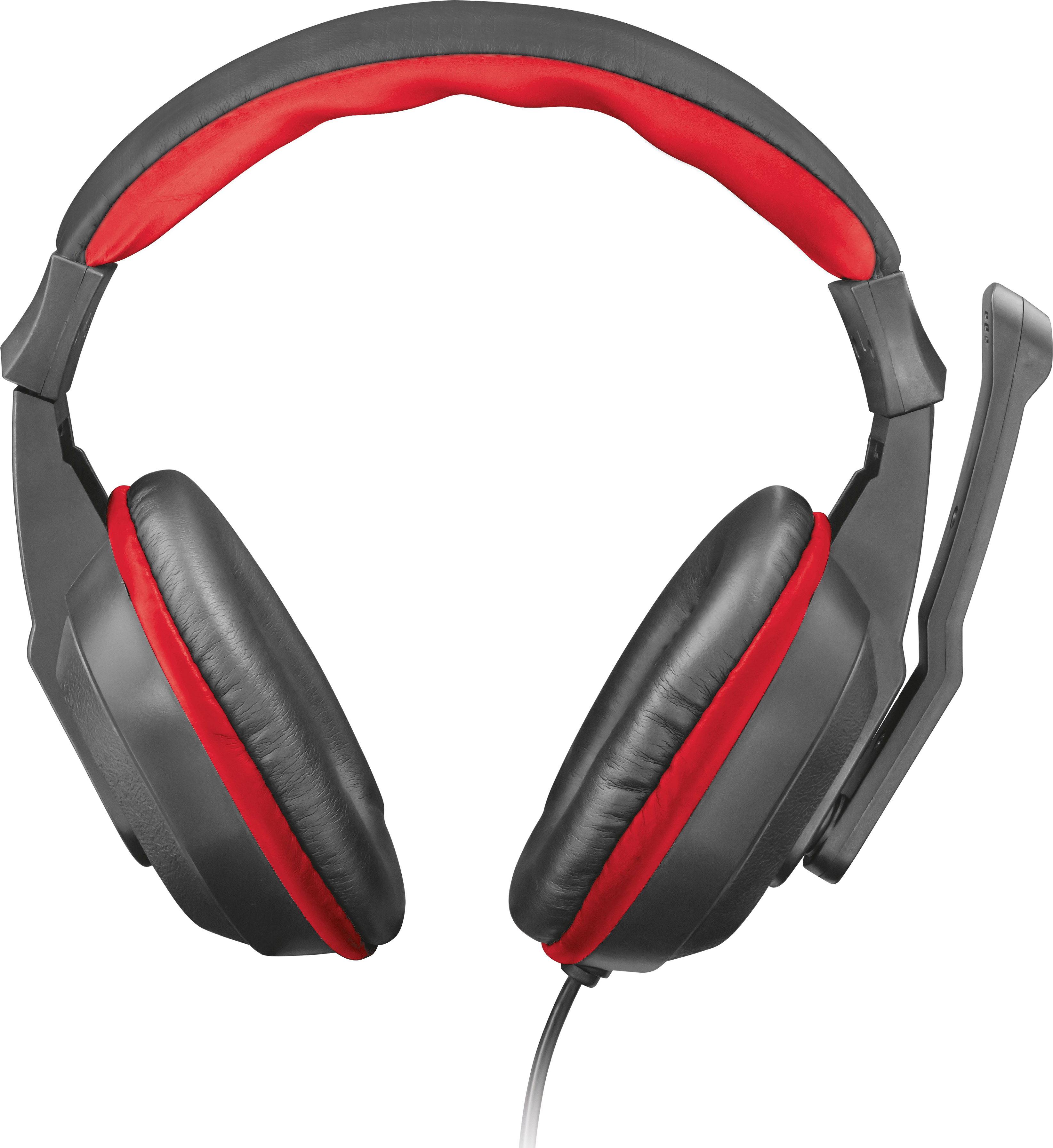 Игровая гарнитура Trust Ziva gaming headset (21953_TRUST) фото 2