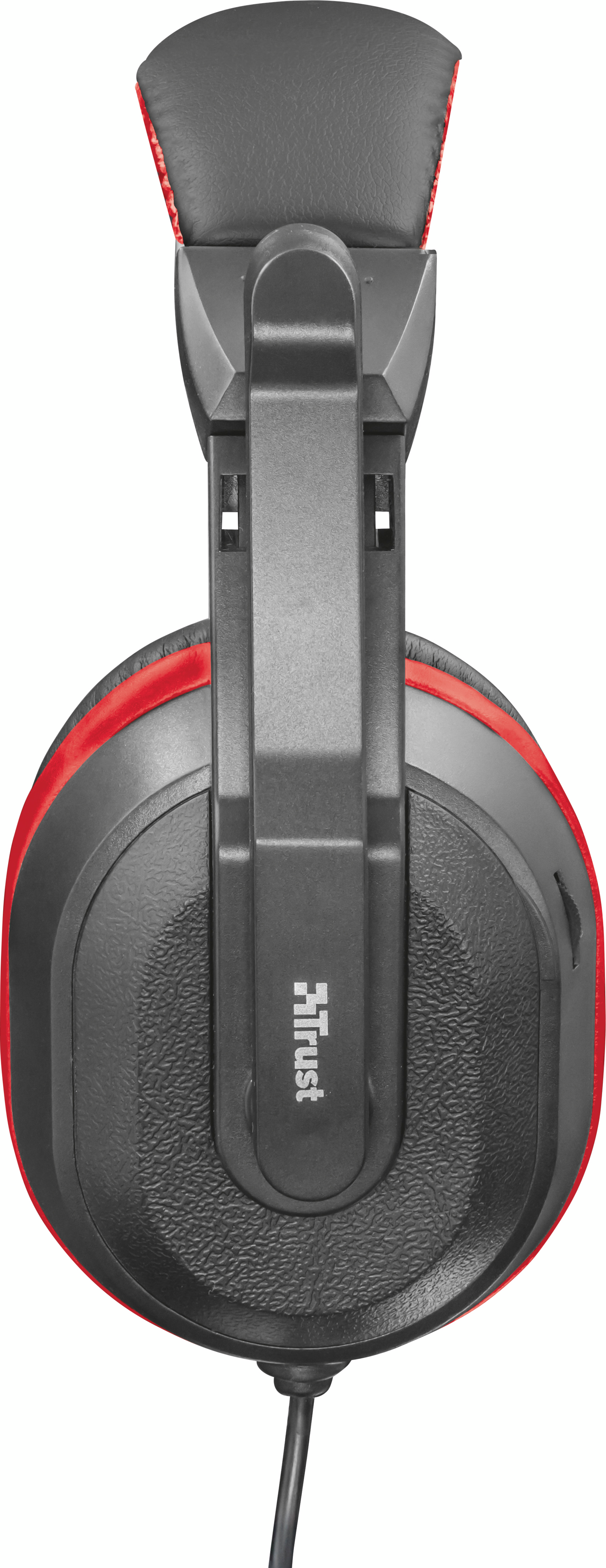 Игровая гарнитура Trust Ziva gaming headset (21953_TRUST) фото 3