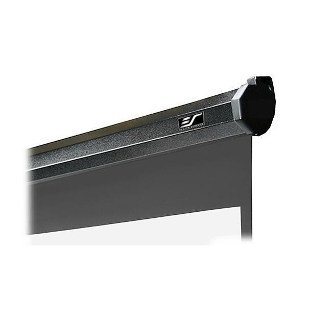 Проекційний екран ELITE SCREENS M92UWH фото3
