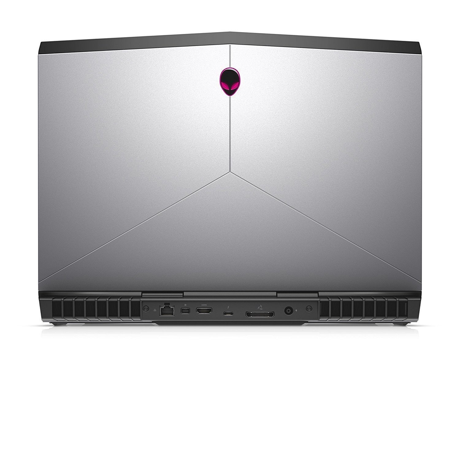 Ноутбук DELL Alienware 17 R4 (A77161S3DW-418) фото 5