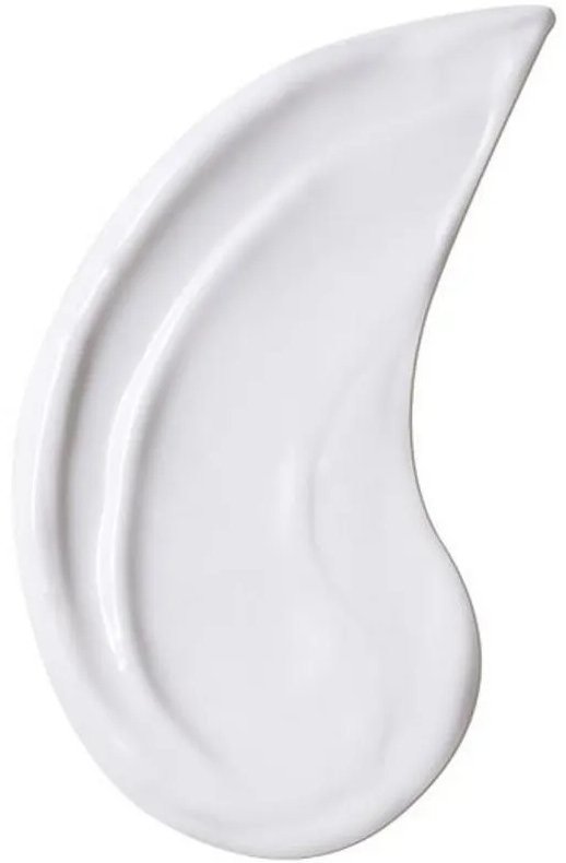 Бальзам-ополіскувач L'Oréal Paris Elseve Цінність 3 глин Для нормального волосся, схильного до жирності 200млфото3
