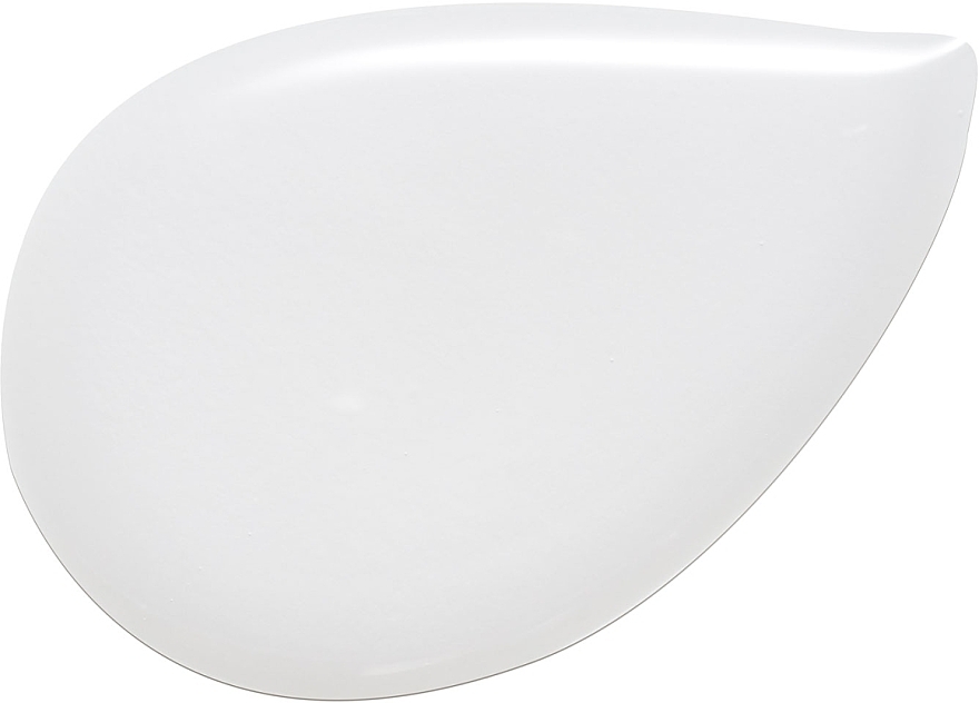 Бальзам-ополаскиватель L'Oréal Paris Elseve Ценность 3 глин Для нормальных волос, склонных к жирности 200мл фото 3