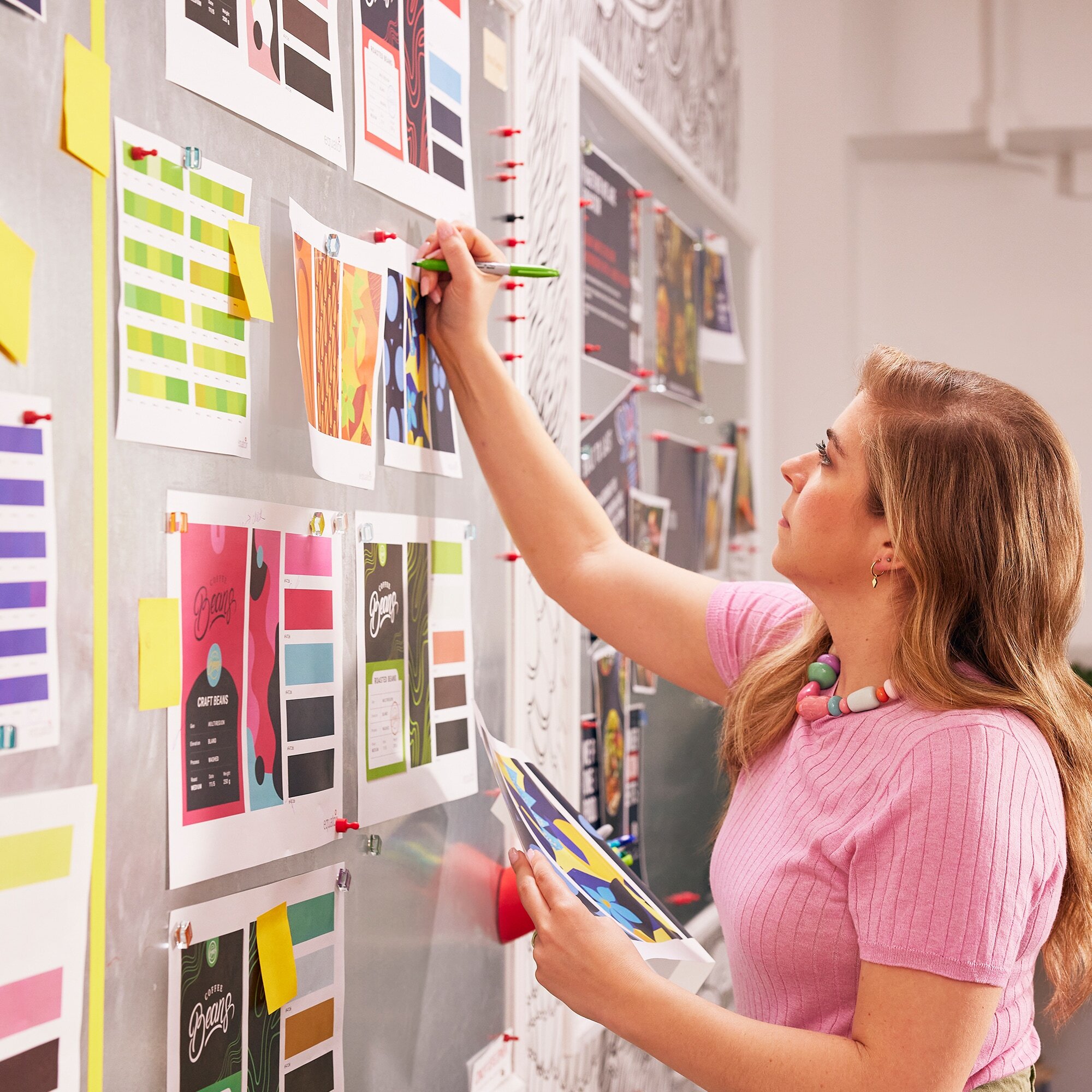 Тонер-картридж лазерный HP 205A CLJ M180/M181 Black,1100 стр (CF530A) фото 