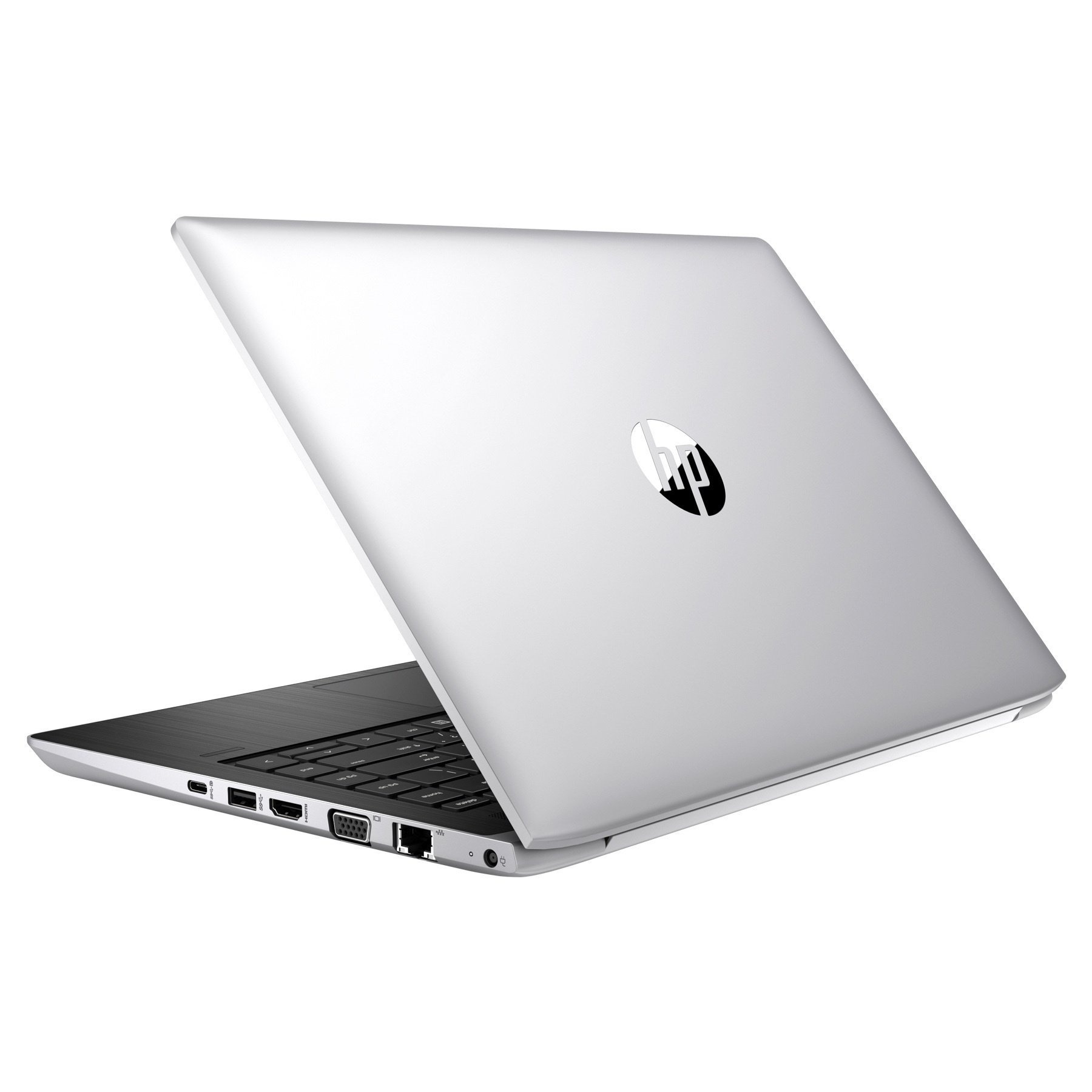  Ноутбук HP Probook 430 G5 (2XY53ES) фото5