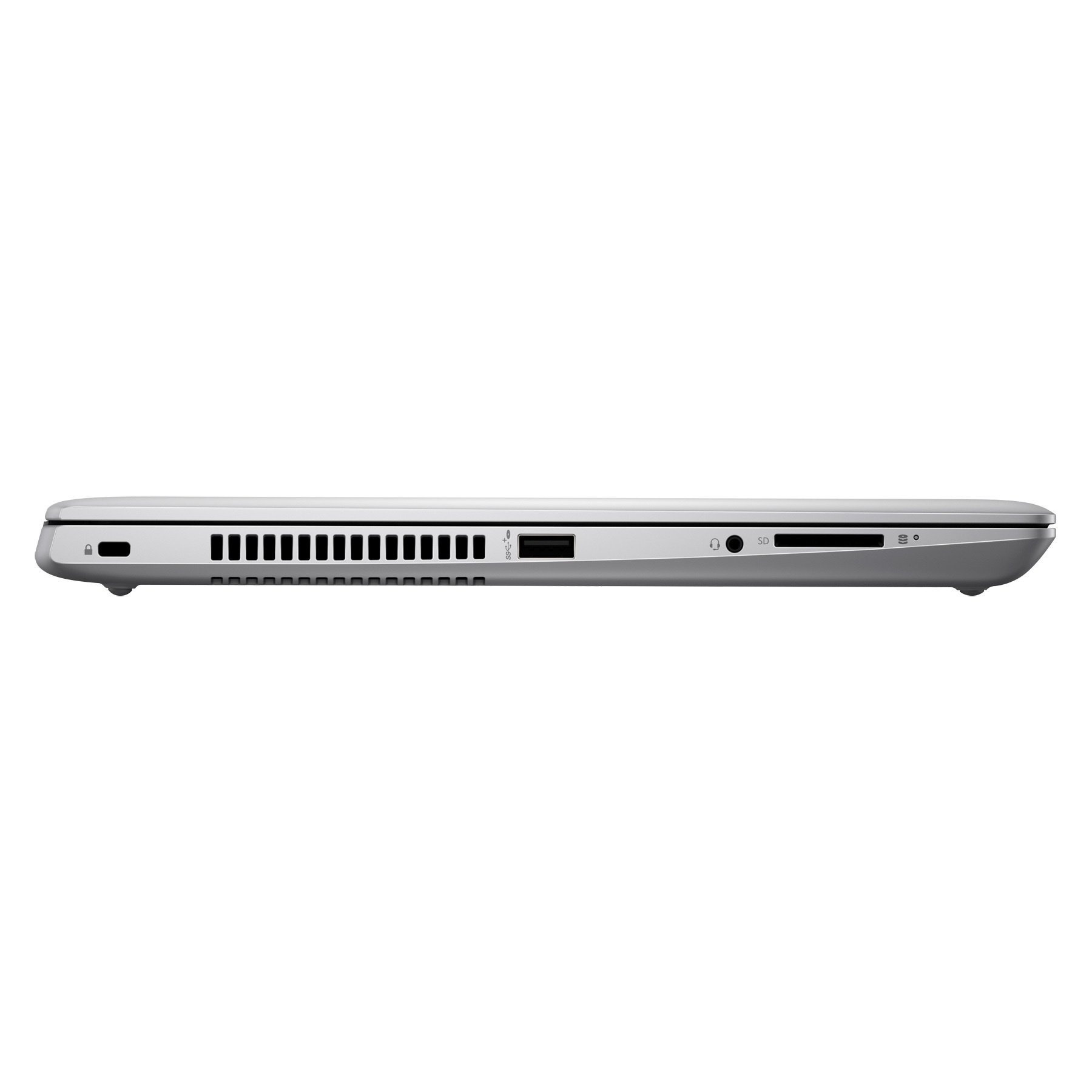  Ноутбук HP Probook 430 G5 (2XY53ES) фото6