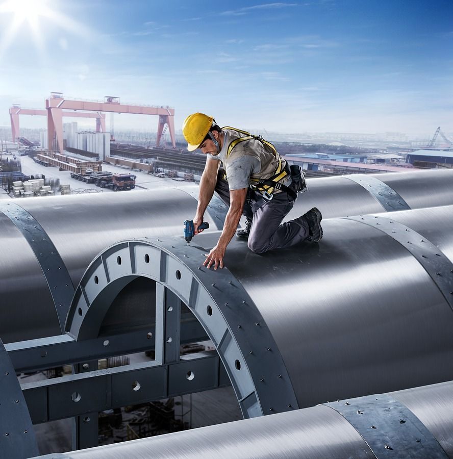 Гайковерт ударный Bosch GDR 120-LI без АКБ та ЗП (06019F0000) фото 